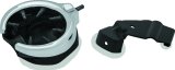 Kuryakyn Passenger Drink Holder Right Side Indian thumbnail 1