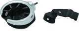 Kuryakyn Passenger Drink Holder Right Side Indian thumbnail 2