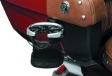 Kuryakyn Passenger Drink Holder Right Side Indian thumbnail 3