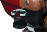 Kuryakyn Passenger Drink Holder Right Side Indian thumbnail 4