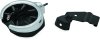 Kuryakyn Passenger Drink Holder Right Side Indian thumbnail 5