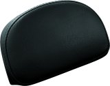 Kuryakyn Backrest Pad For Plug & Play Sissy Bar 8980 Black thumbnail 2