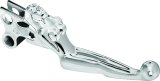 Kuryakyn Silhouette Levers 96-Up Cable Chrome thumbnail 4