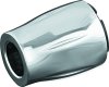 Kuryakyn Heel Shift Eliminator 80-Up Touring Chrome thumbnail 3