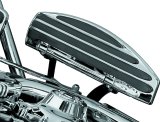 Kuryakyn Running Board Extensions 92-08 Touring Models thumbnail 3