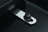 Kuryakyn Indian Quick Release Seat Screw(Scout Models With Passenger Seat) - Black thumbnail 3