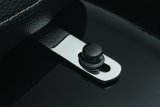 Kuryakyn Indian Quick Release Seat Screw(Scout Models With Passenger Seat) - Black thumbnail 4