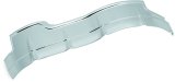 Kuryakyn Inner Primary Cover 14-23 Indian Models Chrome thumbnail 2