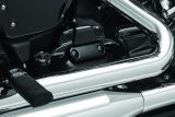 Kuryakyn Precision Dipstick 18-Up Softail Models Gloss Black thumbnail 4