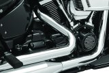 Kuryakyn Precision Dipstick 18-Up Softail Models Gloss Black thumbnail 5