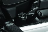 Kuryakyn Precision Dipstick 18-Up Softail Models Gloss Black thumbnail 7