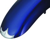 Kuryakyn Front Fender Tip Chrome thumbnail 3