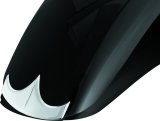 Kuryakyn Front Fender Tip Chrome thumbnail 5