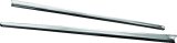 Kuryakyn Front Fender Side Trim Chrome thumbnail 1
