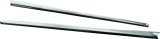 Kuryakyn Front Fender Side Trim Chrome thumbnail 2