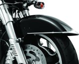 Kuryakyn Front Fender Side Trim Chrome thumbnail 3