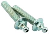 Kuryakyn 1-3/4in O.E.M. Style Breather Bolt For Twin Cam thumbnail 1