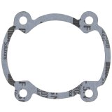 Vertex Pistons 1987 Citation 250cc/85-86/88-92 Safari Citation 250cc Top End Gasket Kit thumbnail 1