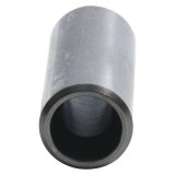 Vertex Pistons 16-17/2024 CRF 250 R Wrist Pin - 38mm Length thumbnail 1