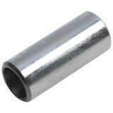 Vertex Pistons 16-17/2024 CRF 250 R Wrist Pin - 38mm Length thumbnail 2
