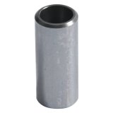 Vertex Pistons 16-17/2024 CRF 250 R Wrist Pin - 38mm Length thumbnail 3