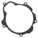 Vertex Pistons 90-04 KX 250 Ignition Cover Gasket thumbnail 1