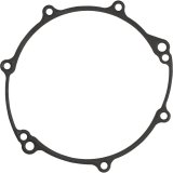 Vertex Pistons 08-20 WR 250 R Dual Sport/08-11 WR 250 X Supermoto Clutch Cover Gasket - Outer thumbnail 3