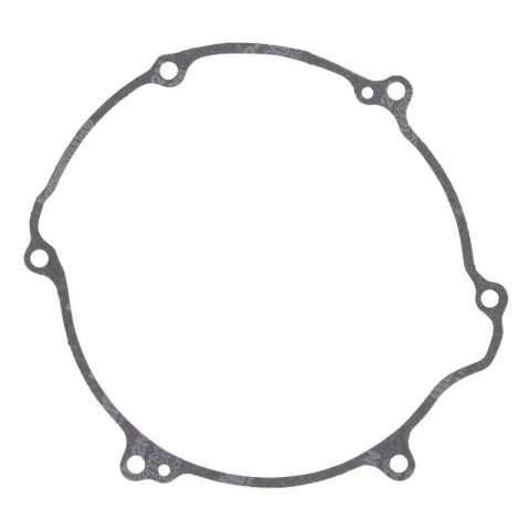 Vertex Pistons 94-02 KX 125 Clutch Cover Gasket