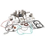 Vertex Pistons 11-14 Ranger 800 4x4/11-14 Ranger 800 4x4 Crew Complete Engine Rebuild Kit thumbnail 1