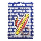 Vertex Gaskets 77-79 Honda XL75 Exhaust Gasket Kit thumbnail 1