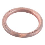 Vertex Gaskets 77-79 Honda XL75 Exhaust Gasket Kit thumbnail 2