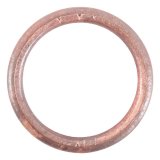 Vertex Gaskets 77-79 Honda XL75 Exhaust Gasket Kit thumbnail 3