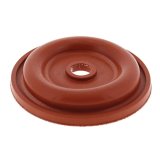 Vertex Gaskets 05-07 Polaris 440 IQ / Euro Power Valve Bellows thumbnail 1