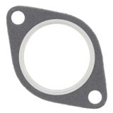 Vertex Exhaust Valve Gasket thumbnail 1