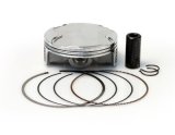 Vertex Piston 21-22 KTM 450 SMR 450cc Forged Replica Piston Kit thumbnail 1
