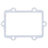 Vertex Reed Gasket thumbnail 1
