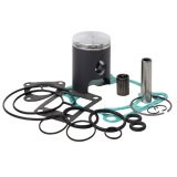 Vertex Piston 09-23 KTM 65 SX 65cc Top End Piston Kit thumbnail 1