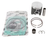 Vertex Piston 08-12 KTM 300 EXC 300cc Top End Piston Kit thumbnail 1