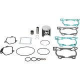 Vertex Piston 18-23 KTM 85 SX 85cc Top End Piston Kit thumbnail 1