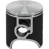 Vertex Piston 18-23 KTM 85 SX 85cc Top End Piston Kit thumbnail 2