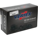 Vertex Piston 18-23 KTM 85 SX 85cc Top End Piston Kit thumbnail 3