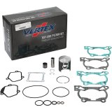 Vertex Piston 18-23 KTM 85 SX 85cc Top End Piston Kit thumbnail 4
