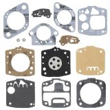 Vertex Walbro WD Rebuild Kit thumbnail 1