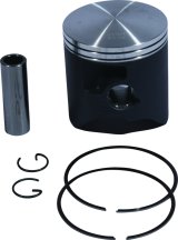 Vertex Piston 18-21 Beta RR 2T 300 300cc Cast Replica Piston Kit thumbnail 2