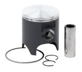 Vertex Piston 04-11 KTM 105 SX 105cc - Circlips Pack of 2 thumbnail 1