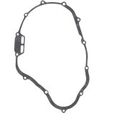 Vertex Gaskets 85-87 Honda ATC250ES Inner Clutch - Side Cover Gasket Kit thumbnail 1