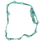 Vertex Gaskets 95-03 Honda TRX400FW Fourtrax Foreman 4x4 Inner Clutch - Side Cover Gasket Kit thumbnail 1