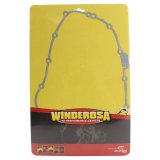 Vertex Gaskets 98-09 Honda VFR800 Interceptor Inner Clutch - Side Cover Gasket Kit thumbnail 1