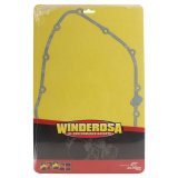 Vertex Gaskets 94-03 Honda VF750C Inner Clutch - Side Cover Gasket Kit thumbnail 1