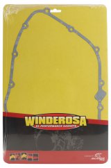 Vertex Gaskets 94-03 Honda VF750C Inner Clutch - Side Cover Gasket Kit thumbnail 2